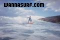 foto de surf