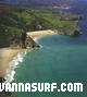 foto de surf
