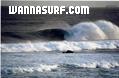 foto de surf
