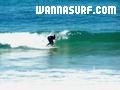 foto de surf