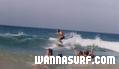 foto de surf