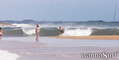 foto de surf