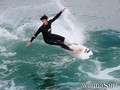 foto de surf