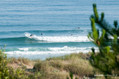foto de surf