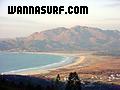 foto de surf