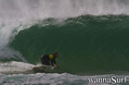 foto de surf