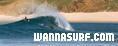 foto de surf