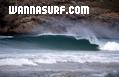 foto de surf