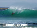 foto de surf