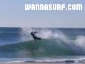foto de surf