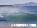 foto de surf