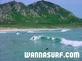 foto de surf