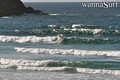 foto de surf