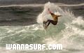 foto de surf