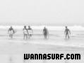 foto de surf