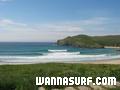 foto de surf