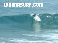 foto de surf