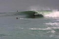 foto de surf