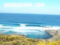 foto de surf