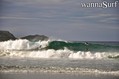 foto de surf