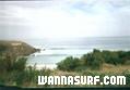 foto de surf