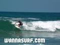 foto de surf