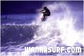 foto de surf