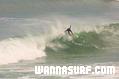 foto de surf