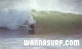 foto de surf