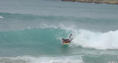 foto de surf