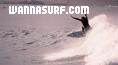 foto de surf