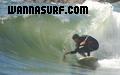 foto de surf
