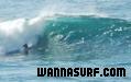 foto de surf