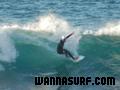 foto de surf
