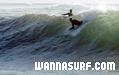 foto de surf
