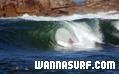 foto de surf