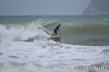 foto de surf