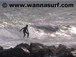 foto de surf