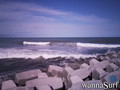 foto de surf