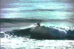 foto de surf