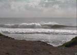 foto de surf