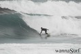 foto de surf