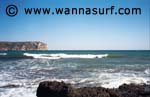 foto de surf