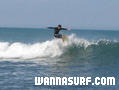 foto de surf