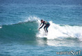 foto de surf