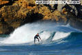 foto de surf