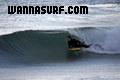 foto de surf