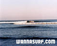foto de surf