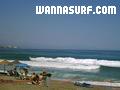 foto de surf
