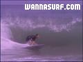 foto de surf